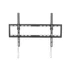 Kép 3/11 - EQuip 37"-70" Low Profile TV Wall Mount Bracket Black