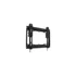 Kép 1/9 - EQuip 23"-43" Tilt TV Wall Mount Bracket Black