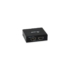 Kép 1/2 - Equip Video-Splitter - 332712 (2 port, HDMI, 3D, FullHD, HDCP Ready, fekete)