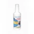 Kép 2/2 - Monitor tisztító spray 100ml, Esperanza