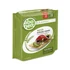 Extrudált kenyér, ABONETT, 100 g, natúr