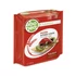 Kép 2/2 - Extrudált kenyér, ABONETT, 100 g, pizzás