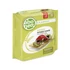 Kép 2/2 - Extrudált kenyér, ABONETT, 100 g, rozsos
