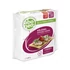 Kép 2/2 - Extrudált kenyér, ABONETT, 100 g, köleses, gluténmentes