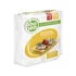 Kép 2/2 - Extrudált kenyér, ABONETT, 100 g, kukoricás, gluténmentes