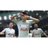 Kép 5/5 - FIFA 22 Xbox Series X játékszoftver