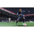 Kép 2/5 - FIFA 22 Xbox Series X játékszoftver