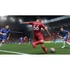 Kép 3/5 - FIFA 22 Xbox Series X játékszoftver
