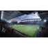 Kép 4/5 - FIFA 22 Xbox Series X játékszoftver