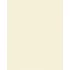 Dekorkarton, 2 oldalas, 50x70 cm, 300 g, 10 lap, FOLIA, bézs