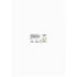 Dekorkarton, 2 oldalas, 50x70cm, 220 g, 10 lap, FOLIA, fehér