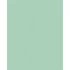 Színes papír, A4, 130 g, 100 lap, FOLIA, menta