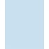 Színes papír, A4, 130 g, 100 lap, FOLIA, jégkék