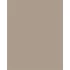 Színes papír, A4, 130 g, 100 lap, FOLIA, cappuccino