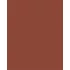 Színes papír, A4, 130 g, 100 lap, FOLIA, vörösesbarna