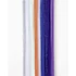 Zseníilia drót, 50 cm, FOLIA 