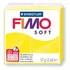 Gyurma, 57 g, égethető, FIMO 