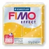 Gyurma, 57 g, égethető, FIMO 