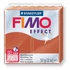 Gyurma, 57 g, égethető, FIMO 