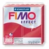 Gyurma, 57 g, égethető, FIMO 