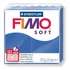 Gyurma, 57 g, égethető, FIMO 