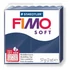 Gyurma, 57 g, égethető, FIMO 