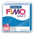 Gyurma, 57 g, égethető, FIMO 