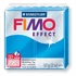 Gyurma, 57 g, égethető, FIMO 