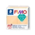 Gyurma, 57 g, égethető, FIMO 
