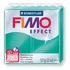 Gyurma, 57 g, égethető, FIMO 