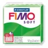 Gyurma, 57 g, égethető, FIMO 