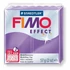 Gyurma, 57 g, égethető, FIMO 