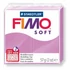 Gyurma, 57 g, égethető, FIMO 