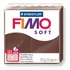Gyurma, 57 g, égethető, FIMO 