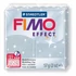 Gyurma, 57 g, égethető, FIMO 