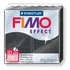 Gyurma, 57 g, égethető, FIMO 