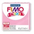 Gyurma, 42 g, égethető, FIMO 
