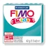 Gyurma, 42 g, égethető, FIMO 