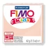 Gyurma, 42 g, égethető, FIMO 