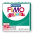 Gyurma, 42 g, égethető, FIMO 