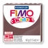 Gyurma, 42 g, égethető, FIMO 