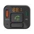 Kép 6/7 - Hama Bluetooth Kihangosító és Transzmitter Black