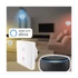 Kép 6/7 - Hama 176551 okos WiFi beépíthető fali kapcsoló