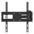 Hama LCD Wall Mount Full Motion 32