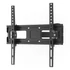 Hama LCD Wall Mount Full Motion 32
