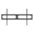 Kép 3/4 - Hama Strong TV Wall Mount 1100x600 Black