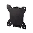 Kép 7/16 - Hama Tilt TV Wall Bracket (26") Black