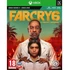 Kép 1/5 - Far Cry 6 XBOX One/Series X játékszoftver
