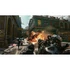 Kép 4/5 - Far Cry 6 XBOX One/Series X játékszoftver