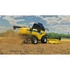 Kép 2/6 - Farming Simulator 22 PS5 játékszoftver